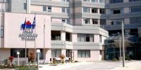 Ψυχολόγο για την κάλυψη αναγκών του Ψυχιατρικού Τμήματος ζητά το Νοσοκομείο Τρικάλων