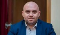 Γιώργος Παναγιώτου στη Λέσχη: Δεν ανταποκρίνεται στην πραγματικότητα η εικόνα για τον Τζιωρτζιώτη από τα αθηνοκεντρικά μέσα