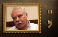 Χρήστος Μαγκούφης: Με τη δική μου υποψηφιότητα το ΠΑΣΟΚ μπορεί να βγάλει δύο έδρες στα Τρίκαλα