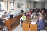  Σε δημόσια διαβούλευση η Β’ Φάση «ΚΥΚΛΟΦΟΡΙΑΚΗΣ ΜΕΛΕΤΗΣ ΤΟΥΟΙΚΙΣΜΟΥ ΠΥΛΗΣ»   