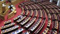 Ο Μιχάλης Σαράντης, μιλάει τη γλώσσα της αλήθειας για την φέτα ! Ένα... θαύμα που αποκαλύφθηκε στη Βουλή!