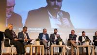 Θετικά αποτελέσματα από τη συνεργασία Δήμου Τρικκαίων – Περιφέρεια Θεσσαλίας για τα έργα ΕΣΠΑ στα Τρίκαλα