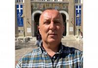 Η απάντηση Θεόδωρου Λακιάρα στη Δημοτική Αρχής Φαρκαδόνας