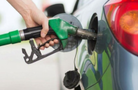 Fuel Pass: Ανοίγει την Δευτέρα 6 Απριλίου η πλατφόρμα για την υποβολή αιτήσεων