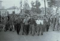 1η Απριλίου 1955: Η επέτειος που μας καλεί σε αφύπνιση...