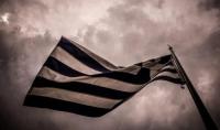 Για Ποιο Κράτος μιλάμε ; ...και για ποια Πατρίδα ;