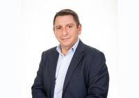 ΔΕΥΑ Πύλης: Αυξήσεις-Σοκ με υπογραφή αυταρχισμού, την ώρα που η ΔΕΥΑ Τρικάλων παραδίδει μαθήματα κοινωνικής ευθύνης