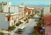 Λίαν προσεχώς, θα γίνει της... 