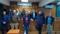   ΕΒΕ Τρικάλων: Ημίμετρα που αγνοούν τις πραγματικές ανάγκες οι παρεμβάσεις της Κυβέρνησης