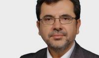 Η «μαύρη τρύπα» της ελληνικής οικονομίας
