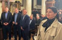 Περιλάμπρουσα Μαρίνα Κοντοτόλη
