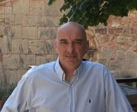 Τρίκαλα: Στίβος και Οικονομία το Σου-Κου. Πύλη: Λουκέτα και «Βουβή» Υπερηφάνεια