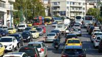 Για ποια αυτοκίνητα έρχεται υποχρεωτική απόσυρση - Τα μοντέλα που βγαίνουν από την κυκλοφορία 