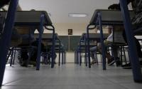 Ομοσπονδία γονέων Θεσσαλίας για την τραγική διπλή αυτοκτονία μαθητριών στην Ηλιούπολη