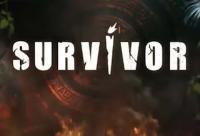 Οριστικοί τίτλοι τέλους για το Survivor 