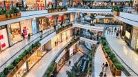 Από το “FOREST PARK” στο “OPEN MALL”: “Από την Πόλη έρχομαι και στην κορφή καν’ έλα”...