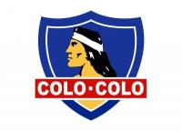 Νέα colo - toumpa Τσίπρα; Ξαφνικά, ΝΕΟ γνήσιο (original) κυανέρυθρο λογότυπο του κόμματος