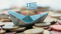 Και η Moody’s! για … χάος μετά τις εκλογές, αν…