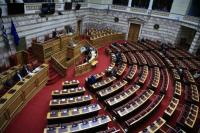 Βουλευτές από τα 21 οι γόνοι των πολιτικών και απαλλαγή από τον Στρατό