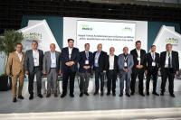 Συμμετοχή της ΠΕΔ Θεσσαλίας στην Attica Green Expo 2026