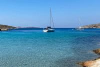 Το μικρό ελληνικό νησί που έγινε παράδειγμα για όλη τη χώρα