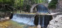 Καταρρέει το επικοινωνιακό αφήγημα – Σε πλήρη θέα η ανικανότητα, η ανευθυνότητα και η αδιαφορία της Δημοτικής Αρχής «Μαράβα»