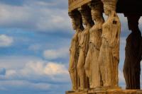 Τι μας διδάσκει η αρχαία Ελλάδα για την Μεταπολίτευση