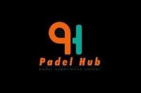 Εγκαινιάζεται το Padel Hub των αδελφών Φορτούνη στα Τρίκαλα