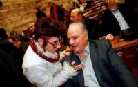 Αναμνήσεις μιας αξέχαστης 4ετίας...!