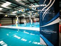ετάρτη 1 Ιουλίου 2026 ανοίγει για τους πολίτες το δεύτερο Δημοτικό Κολυμβητήριο Τρικάλων