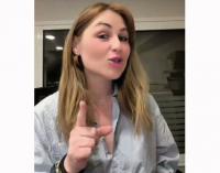 Νατάσα Γρατσάνη