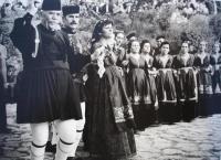 Ανοιχτή διαμαρτυρία του Φ.Ι.ΛΟ.Σ. Τρικάλων για το περιεχόμενο νέου σχολικού βιβλίου που δημιουργεί «βλάχικο ζήτημα»