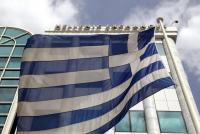 Γιάννης Κουριαννίδης: Το ξεπούλημα της χρηματιστηριακής κυριαρχίας
