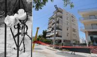 Πέντε λεπτά θλίψης