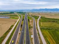  Δεύτερη επιλογή για τους Γιαννιώτες για Αθήνα ο Ε-65 αλλά ίσως γίνει η κύρια...!
