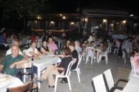  Με επιτυχία πραγματοποιήθηκε η 20ή Γιορτή Καλαμποκιού στον Άγιο Βησσαρίωνα