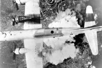  Χιροσίμα, 6 Αυγούστου του 1945 - Η ημέρα που το «Enola Gay» έριξε την πρώτη ατομική βόμβα