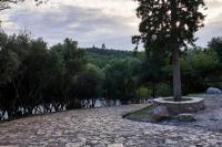 Ο αρχιτέκτονας που άλλαξε για πάντα την Αθήνα
