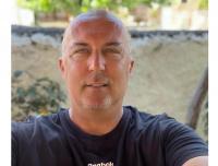 «Τα χωριά μας δεν αντέχουν άλλη συγκοινωνιακή απομόνωση – Επιτακτική ανάγκη η καθημερινή σύνδεση με τη Φαρκαδόνα»