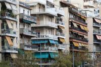 Τέλος στα μετρητά για τα ενοίκια: Τι αλλάζει από την 1η Οκτωβρίου 