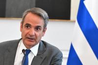 Το «θαύμα» Μητσοτάκη σε αριθμούς - 7 χρόνια μετά, φτωχότεροι από το 2019