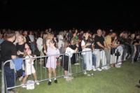 Πορταικός – Fest 2026 μεγάλη Συναυλία με τον Δημήτρη Μπακούλη και την Μαρία Κατσιμίχα   