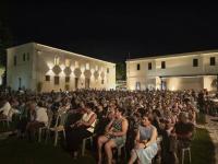  “Ενα φεγγάρι για την Ελλη”: Μαγική μουσική πανσέληνος στα Τρίκαλα