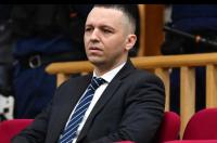 Το νομικό κώλυμα και ο Κασιδιάρης