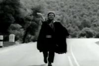 «Στάσου Μύγδαλα»: Αυτό που κανείς δεν ήξερε για την επική ατάκα