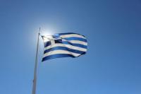 Ποιος εκφράζει σήμερα την πολιτική και κοινωνική Δεξιά