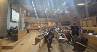 Σε διευρωπαϊκή συζήτηση για τη σχέση τουρισμού και κινητικότητας ο Δήμος Τρικκαίων 