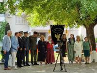 Ημέρα Μνήμης Γενοκτονίας των Ελλήνων της Μικράς Ασίας 