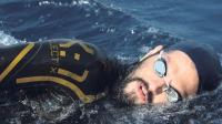 Γιώργος Τσιάνος